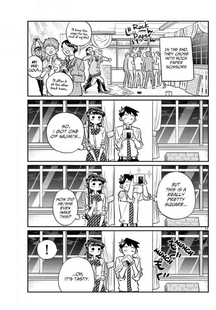 Komi Can